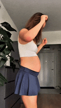 Herbal Weight Loss Powder 🌿 | 1-Month Plan | Free Delivery in Pakistan 💚